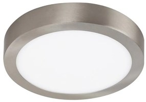 Rabalux 2660 - LED Лампа за таван LOIS LED/18W/230V