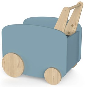 Количка за съхранение Firma-Mple