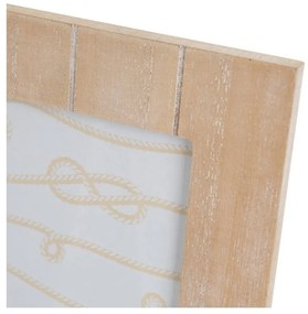 Рамка 31x21 cm Mare - Casa Selección
