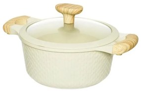 Resto - Тенджера с капак RAN 2,4 л 20 см