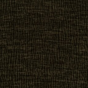 Зелено шенилово кресло – Ixia