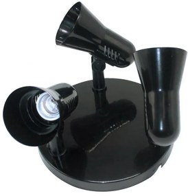 Точкова светлина покрив Morisa Plus