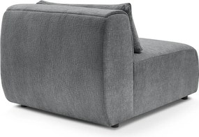 Сив модул за диван Jeanne - Bobochic Paris