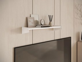 Рафт Design-Leuko