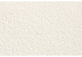 Офис стол Albert Kuip - Zuiver