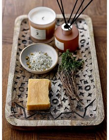 Дифузер No. 6 Sequoia – ILLUME x Bloomingville