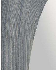 Стенно огледало масивно дърво 70x175 cm Spejo – Ixia