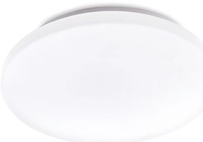 LED баня таванно осветление с сензор SOFI LX LED/13W/230V IP44 пр. 28 см