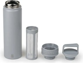 Термо бутилка Cold Brew Moshi – Leopold Vienna