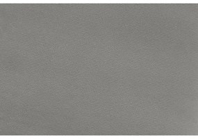 Сив диван 265 cm Ernest – Bobochic Paris