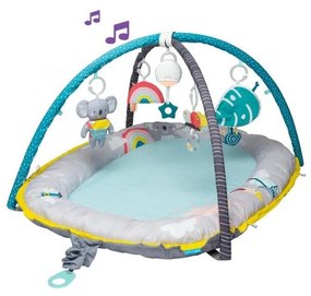 Taf Toys - Детска музикална постелка с трапец коала