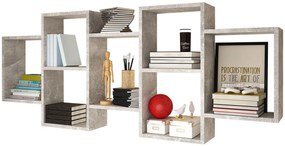 Рафт Trio ΙΙ-Gkri