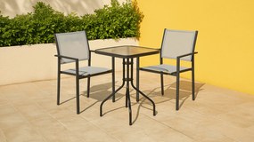 Комплект за хранене Edwin – Harper