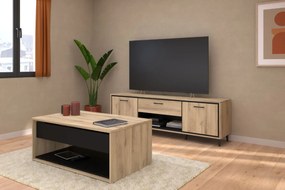 Холна композиция Rasty