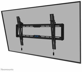 Поставка за телевизор Neomounts WL35-550BL16 40-75" 40" 75" 70 Kg