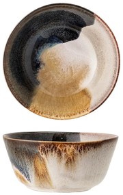 Каменна купа , ø 13 cm Jules - Bloomingville