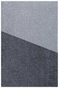 Постелка 55x80 cm Duet - Mette Ditmer Denmark