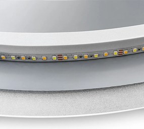 Огледало LED 100cm FFJ100