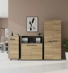 Кабинет Cloza-Kafe - mauro