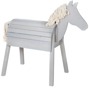 Детска рамка за катерене – Roba