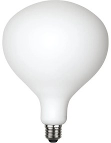 Топла LED крушка с възможност за димиране E27, 6 W - Star Trading