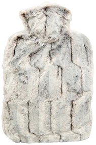 Термофор с покритие от изкуствена кожа Classic - Hugo Frosch