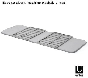 Тава за оттичане Shoe Dry – Umbra