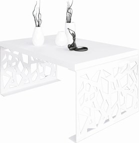 Холна маса Samara - Leuko