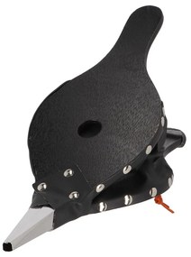 Аксесоар за камина – Esschert Design