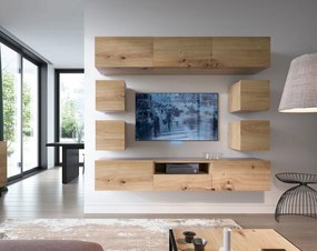 Холен комплект Haus