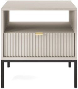 Нощно шкафче Palermo-Mpez-Mauro