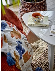 Глинени чаши в комплект от 2 бр. 300 ml Anniversary – Bloomingville