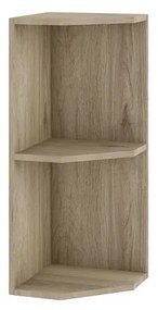 Горен модул АР-5