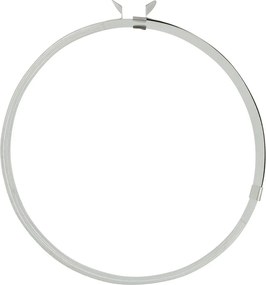 Изравнител за торти от неръждаема стомана – Blomsterbergs