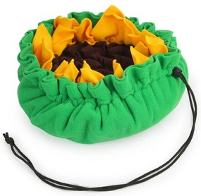 Подожка за обоняние Epic Pet Sniff mat – Plaček Pet Products