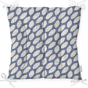 Възглавница за стол 40x40 cm – Mila Home