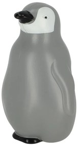 Пластмасова лейка за поливане 1,4 l Penguin – Esschert Design