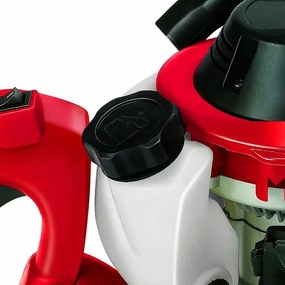 Бензинов храсторез Einhell GE-PH 2555 A, 1.1 к.с, 55 см (3403835)