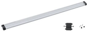 Eglo 94696 - LED Удължителен комплект VENDRES LED/5W/230V