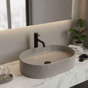 УМИВАЛНИК ЗА ПЛОТ Rea Nadia 50 Kashmir