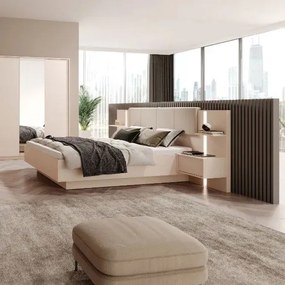 Σετ υπνοδωματίου Dust