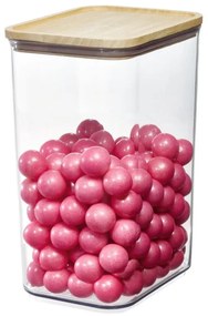 Кутия за храна – iDesign