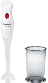 Пасатор Bosch MSM14100