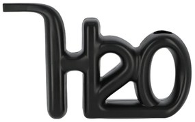 Пластмасова лейка за поливане 1,5 l H20 – Esschert Design