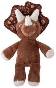 Дрънкалка Fintan – Bloomingville Mini