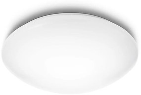 Philips 31802/31/EO - LED Лампа MYLIVING SUEDE LED/24W/230V 2700K