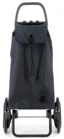 Пазарска чанта 43 l I-Max MF 6 Logic – Rolser