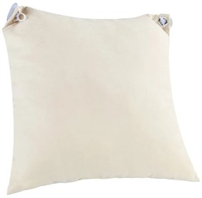 Възглавница за пътуване 40x40 cm - Maximex