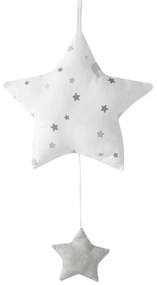 Играчка за бебе Star - Roba