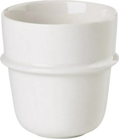 Кремава порцеланова чаша 320 ml Eau – Zone